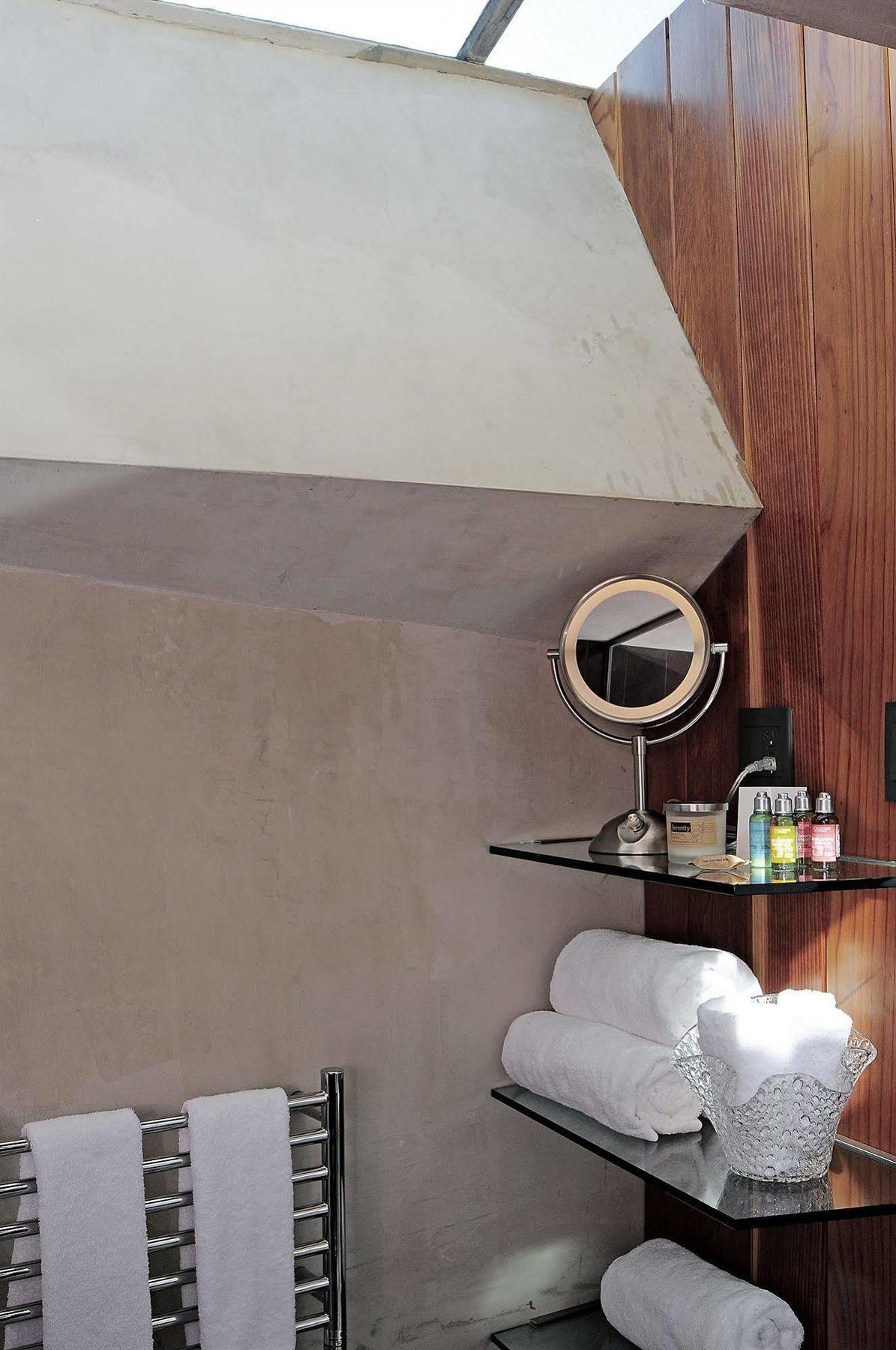 Hotel Lautner Desert Hot Springs Zewnętrze zdjęcie