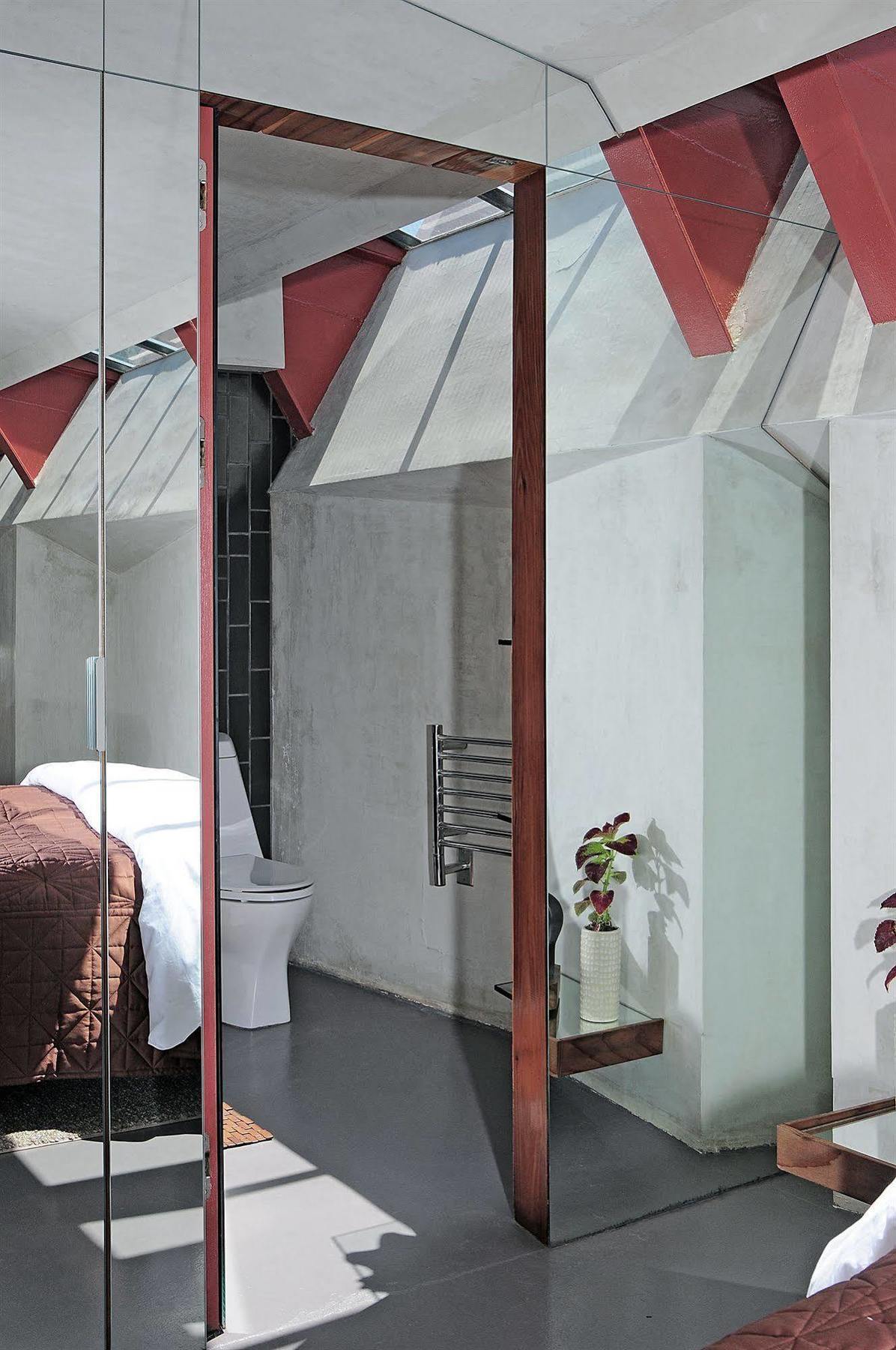 Hotel Lautner Desert Hot Springs Zewnętrze zdjęcie